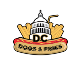 https://www.logocontest.com/public/logoimage/1620076310DC Dogs _ Fries-06.png